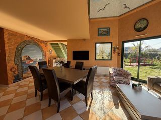  Maison � vendre 5 pi�ces 124 m�