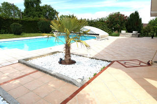  Maison � vendre 5 pi�ces 170 m�