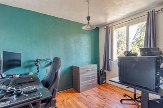  Appartement � vendre 3 pi�ces 46 m�