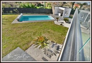  Propri�t�/ch�teau � vendre 8 pi�ces 290 m�