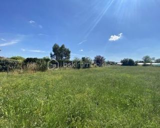  Terrain � vendre 2002 m�