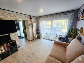  Maison � vendre 5 pi�ces 120 m�