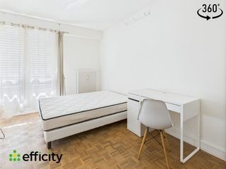  Appartement � vendre 5 pi�ces 110 m�