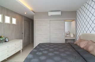  Appartement � vendre 3 pi�ces 63 m�