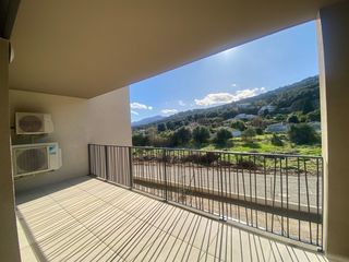  Appartement � vendre 3 pi�ces 70 m�