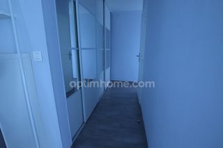  Appartement � vendre 5 pi�ces 83 m�