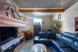  Maison � vendre 8 pi�ces 140 m�