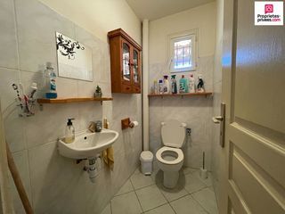  Maison � vendre 4 pi�ces 72 m�