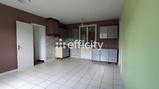  Maison � vendre 6 pi�ces 130 m�