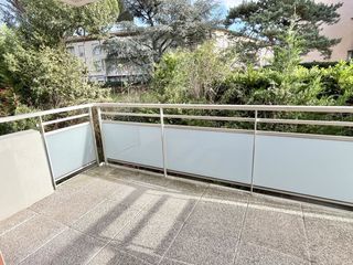  Appartement � vendre 2 pi�ces 41 m�