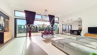  Maison � vendre 5 pi�ces 155 m�