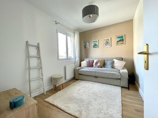  Maison � vendre 5 pi�ces 100 m�