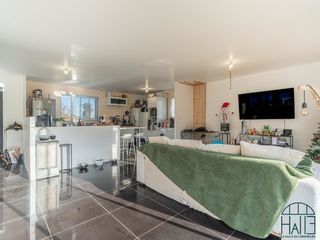  Maison � vendre 4 pi�ces 92 m�