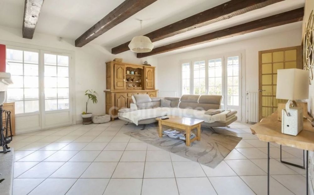 � vendre  Maison Mougins (06250)