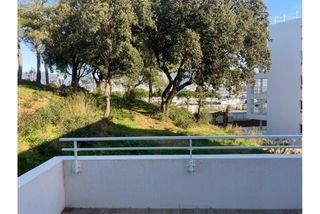  Maison � vendre 4 pi�ces 92 m�