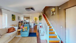  Duplex/triplex � vendre 3 pi�ces 60 m�