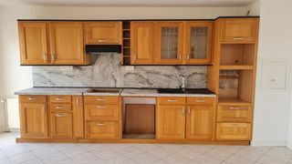  Appartement � vendre 3 pi�ces 76 m�