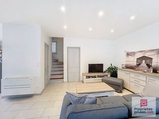  Maison � vendre 5 pi�ces 112 m�