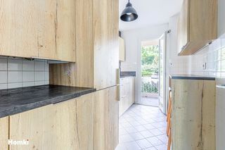  Appartement � vendre 4 pi�ces 70 m�