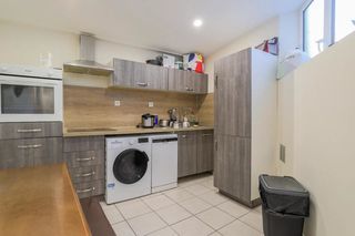  Maison � vendre 5 pi�ces 115 m�