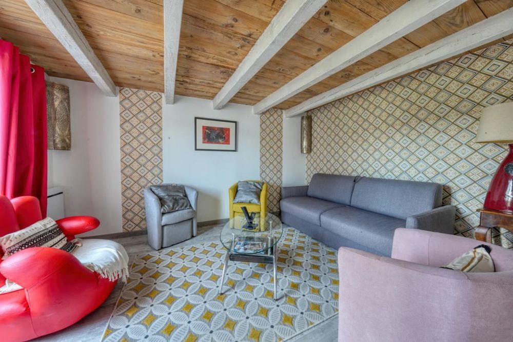 � vendre  Propri�t�/ch�teau Taller (40260)