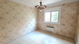  Villa � vendre 6 pi�ces 125 m�