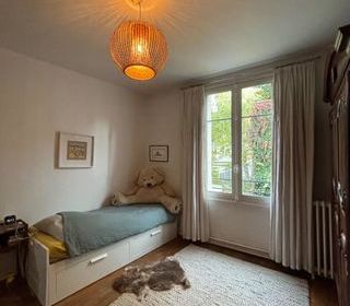  Maison � vendre 6 pi�ces 135 m�