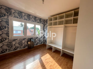  Maison � vendre 5 pi�ces 76 m�