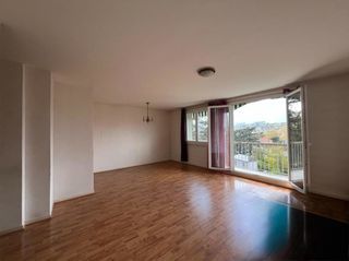  Appartement � vendre 3 pi�ces 71 m�