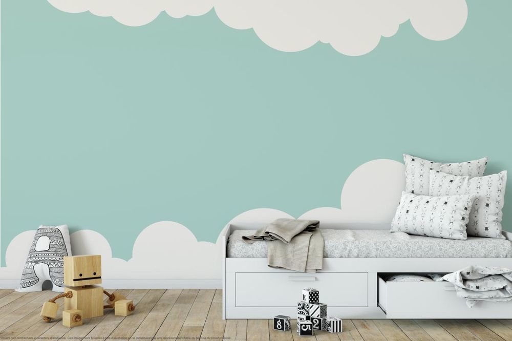 � vendre  Appartement Bordeaux (33000)