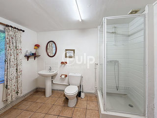  Maison � vendre 4 pi�ces 61 m�