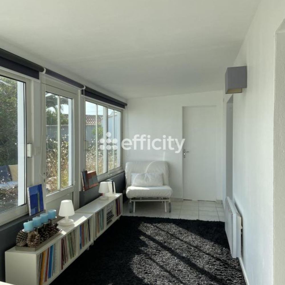 � vendre  Maison Noirmoutier-en-l'�le (85330)