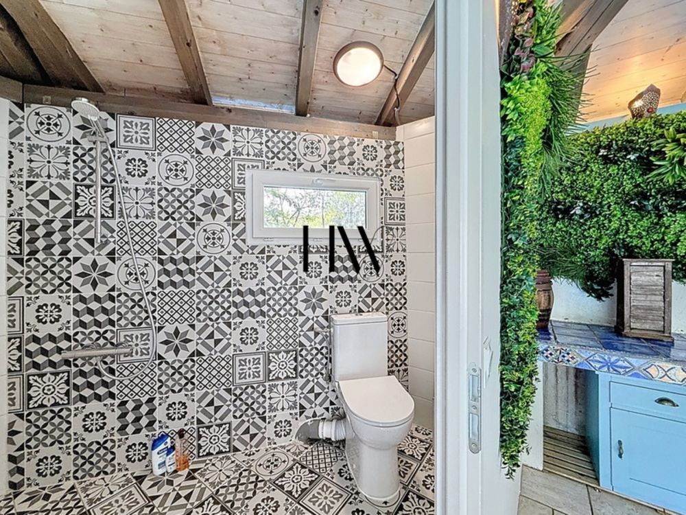 � vendre  Maison V�traz-Monthoux (74100)