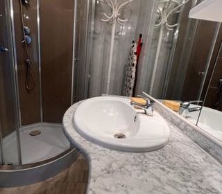  Appartement � vendre 2 pi�ces 34 m�