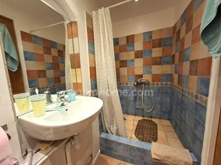  Appartement � vendre 1 pi�ce 20 m�