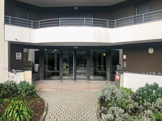  Appartement � vendre 3 pi�ces 71 m�