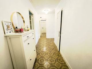  Appartement � vendre 4 pi�ces 100 m�