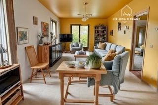  Maison � vendre 5 pi�ces 95 m�