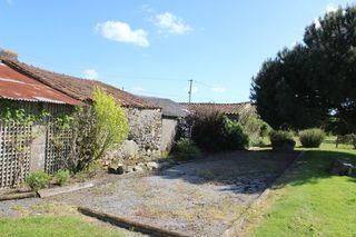  Maison � vendre 5 pi�ces 140 m�