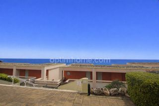  Appartement � vendre 2 pi�ces 37 m�