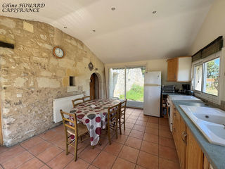  Maison � vendre 7 pi�ces 236 m�