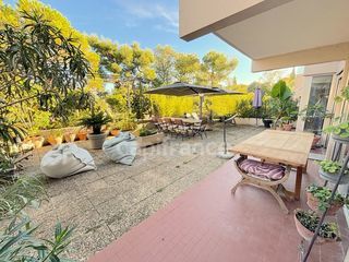  Appartement � vendre 3 pi�ces 77 m�