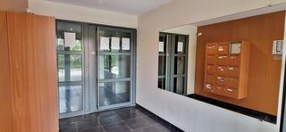  Appartement � vendre 3 pi�ces 70 m�