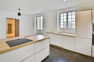  Maison � vendre 7 pi�ces 127 m�