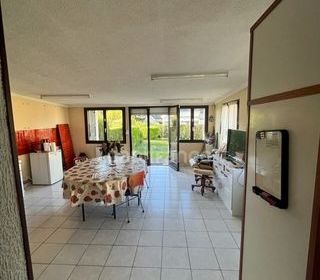  Maison � vendre 5 pi�ces 100 m�