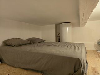  Appartement � vendre 1 pi�ce 28 m�