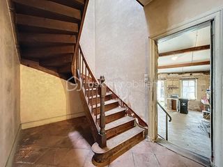  Maison � vendre 6 pi�ces 130 m�