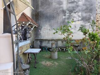  Maison � vendre 5 pi�ces 126 m�