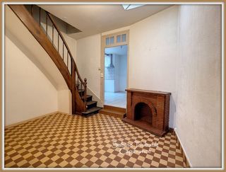  Immeuble � vendre 8 pi�ces 145 m�