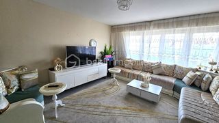  Appartement � vendre 3 pi�ces 78 m�